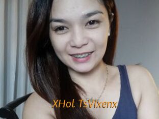 XHot_TsVixenx