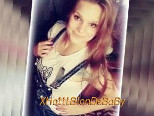 XHotttBlonDe_BaBy