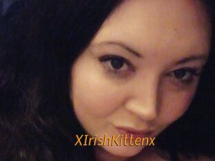 XIrishKittenx