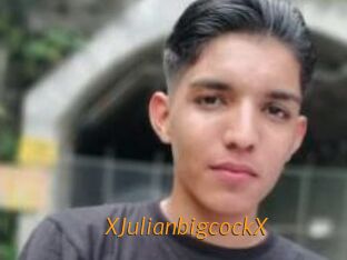 xJulianbigcockX Porn University