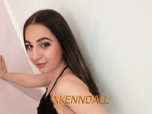 XKENNDALL
