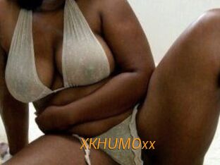 XKHUMOxx