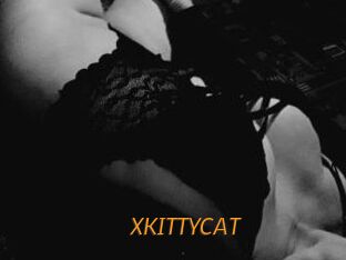 XKITTYCAT