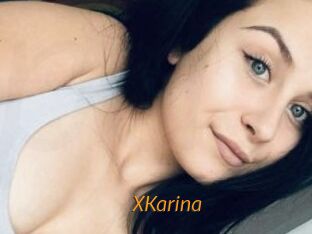 XKarina