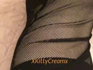 XKittyCreamx
