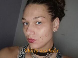XKitty_xxx_Katx