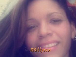XKittysex