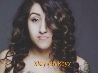 XKrystalKayx