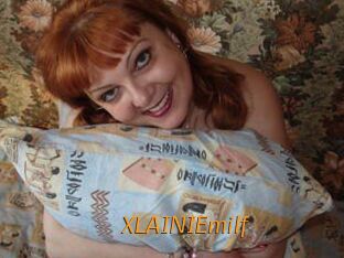 XLAINIEmilf