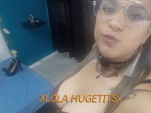 XLOLA_HUGETITSx