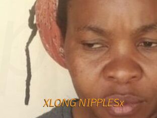 XLONG_NIPPLESx