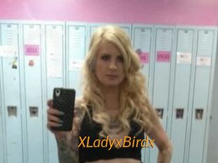 XLadyxBirdx