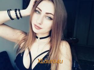 XLaura4u