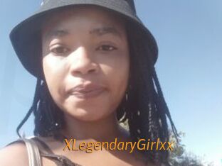 XLegendaryGirlxx