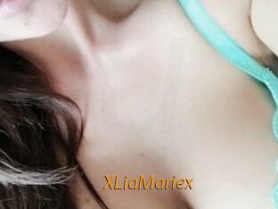 XLiaMariex