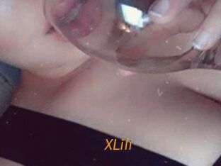 XLili