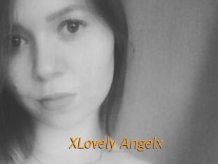 XLovely_Angelx