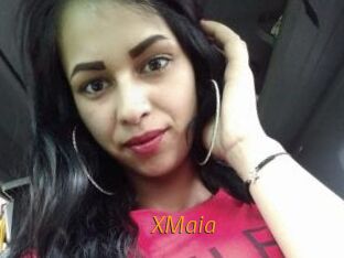 XMaia