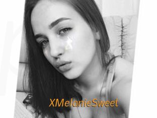 XMelanieSweet