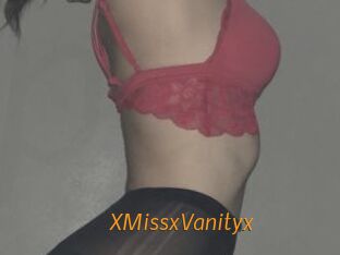 XMissxVanityx