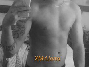 XMrLiamx