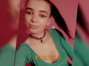 XNADDIA