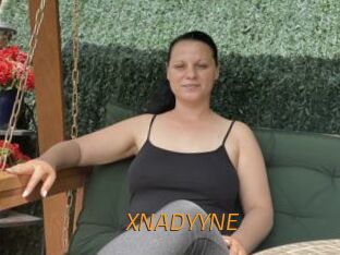 XNADYYNE