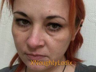 XNaughtyLadix