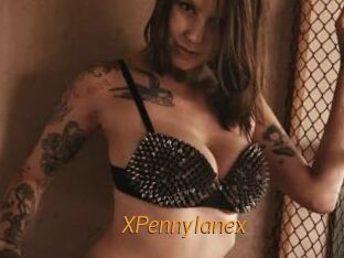 XPennylanex