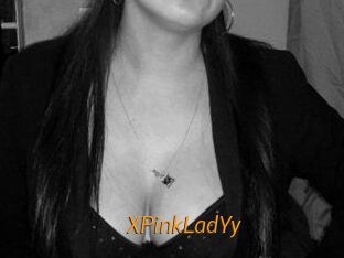 XPinkLadYy