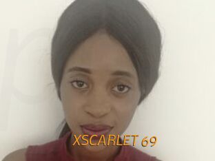 XSCARLET_69