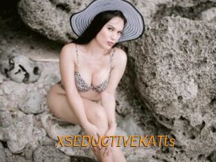 XSEDUCTIVEKATts
