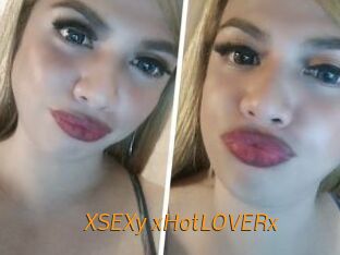 XSEXy_xHotLOVERx