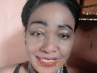 XSHANTEL