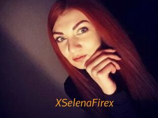 XSelenaFirex