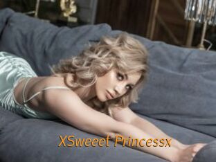 XSweeet_Princessx