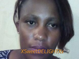 XSweetDELIGHTXx