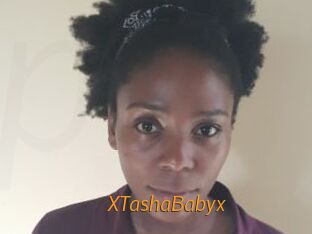 XTashaBabyx