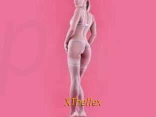 XThellex