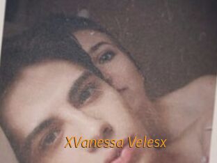 XVanessa_Velesx