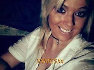 XXKRISXx