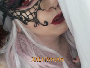 XXLilith1995
