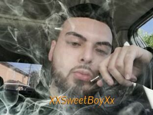 XXSweetBoyXx