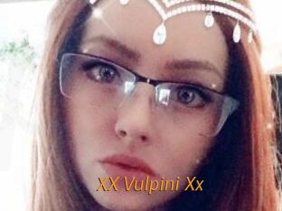 XX_Vulpini_Xx