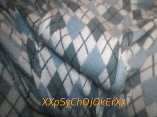 XXpSyChOjOkErXx
