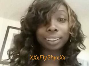 XXxFlyShyxXx