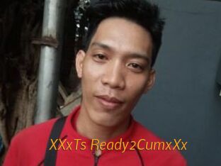 XXxTs_Ready2CumxXx
