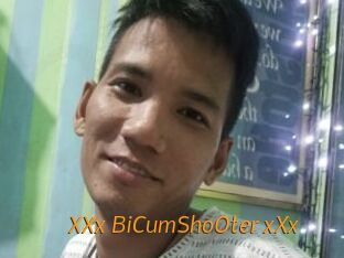 XXx_BiCumShoOter_xXx