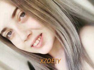 XZOEIY