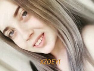 XZOEYI
